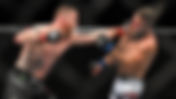 Justin Gaethje vs. Rafael Fiziev Rematch Set for UFC 313 Co-Main Event