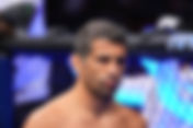 Beneil Dariush thinks he's most deserving of next UFC title shot: 'What else can I do?'