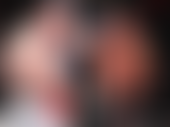 UFC Vegas 107 Results: Mateusz Gamrot defeats Ludovit Klein in a dominant lightweight performance