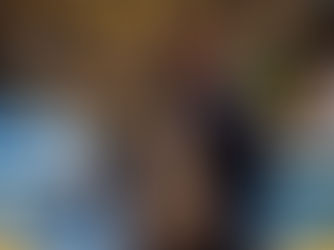 Dante Leon Eyes Redemption Against Tommy Langaker in Anticipated Rematch