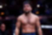 Henry Cejudo Predicts Sean O’Malley Will Be Dethroned by Merab Dvalishvili at UFC 306