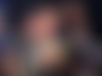 Tom Aspinall Sets Ambitious 2025 Goals After Becoming Undisputed UFC Heavyweight Champion