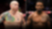 Josh Emmett vs. Lerone Murphy: A High-Stakes UFC Showdown Set for April 5