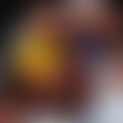 Michael Morales Dominates Neil Magny for a First-Round TKO at UFC Vegas 96