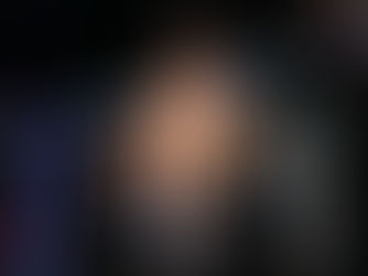 PFL Unveils Featherweight Lineup for 2025 Season with Former Champions and Rising Contenders