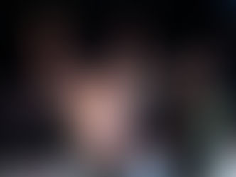 Justin Gaethje reveals the end of a career timeline