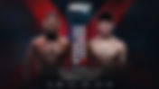ADXC 2 Set to Showcase Grappling Showdowns: Aljamain Sterling vs. Chase Hooper and Terrance McKinney vs. Sidney Outlaw