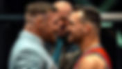 The Notorious Returns: Conor McGregor's Showdown Against Michael Chandler Set for UFC Spectacular