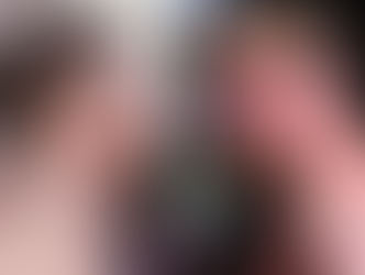 Jake Paul remains confident he would’ve beaten Canelo Alvarez in a hypothetical matchup