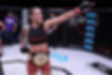 Invicta FC 58 Set for November 6th: Emily Ducote Returns to Headline in Kansas City