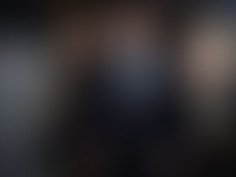 Conor McGregor Speaks Out After Sexual Assault Civil Trial Loss