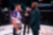 Corey Anderson Questions: Is Vadim Nemkov Avoiding the Trilogy Showdown?