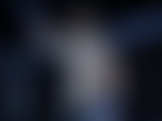 Rade Opacic Joins GLORY Kickboxing Amid Concerns Over ONE Championship Inactivity