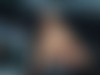 Kade Ruotolo Dominates Nicolas Vigna with a Slick Arm-Triangle Finish at ONE 171