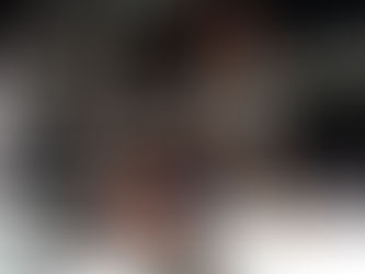 Harlysson Nunes Delivers Jaw-Dropping Knockout in ONE Friday Fights 88