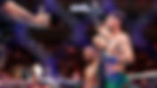 UFC 303: Diego Lopes Triumphs Over Dan Ige in a Thrilling Contest