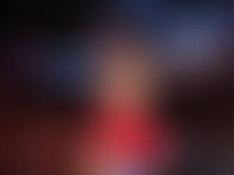 Raul Rosas Jr. Set for UFC Mexico City Showdown Against Vince Morales