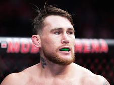 Darren Till Set for Third Misfits Boxing Bout Against UFC Veteran Darren Stewart