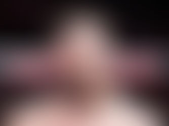 Darren Till Set for Third Misfits Boxing Bout Against UFC Veteran Darren Stewart