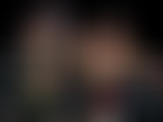 Jaosuayai aims to be the next big name on ONE Championship roster with main event debut at Lumpinee Stadium
