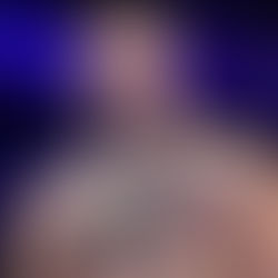 Conor McGregor Eyes BKFC Player-Manager Role After UFC Stint Ends