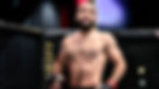 Belal Muhammad Reflects on His UFC Journey: ‘I Almost Walked Away’ After UFC 304
