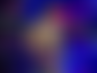 Johan Ghazali suffered a setback to Colombian star Johan Estupinan before targeting top flyweight Muay Thai contenders