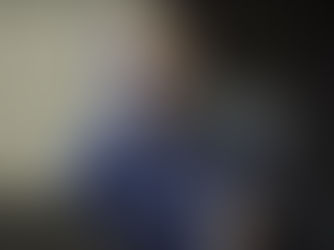 Marcelo Garcia’s Triumphant Return: Grappling Legend Set to Face Masakazu Imanari at ONE 170