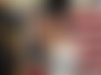 Miesha Tate Returns to Face Yana Santos at UFC Fight Night on May 3