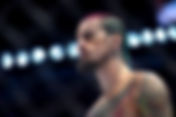 Sean O’Malley Eyes Return Next Summer After Surgery, Determined to Reclaim Bantamweight Title