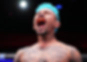 Mateus Mendonca Suffers Rare Injury, Turns to Raffles for Support