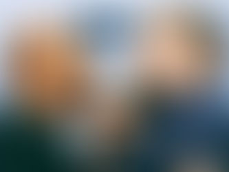 Mike Tyson Falls to 329th in World Rankings After Jake Paul Defeat