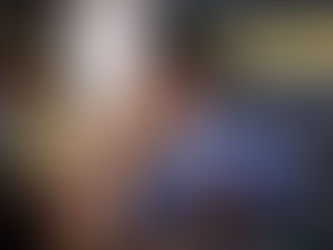 Ryan Garcia vs. Rukiya Anpo: Boxing Showdown Postponed Amid Drama and Injury