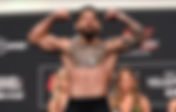 Ilia Topuria Accepts Max Holloway's Challenge, Threatens to Send Him to the Back of the Line