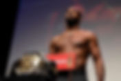 Jon Jones Pleads Not Guilty to Misdemeanor Charges Amid Controversy with Drug Testing Agents