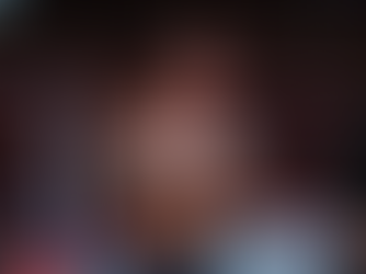 UFC 315: Jose Aldo Retires After Close Decision Loss to Aiemann Zahabi