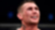 Darren Till's Return: The UFC Alum Eyes a Showdown with Russian Sensation Magomed Ismailov