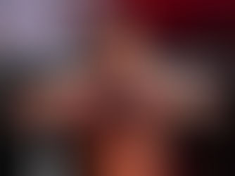 Brandon Royval vs. Manel Kape Set to Ignite UFC 317 in Las Vegas