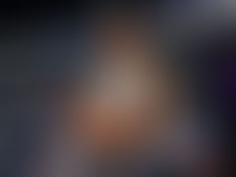 Alyse Anderson books first fight in more than a year at ONE’s return to U.S.