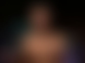 Caio Borralho vs. Brendan Allen Set for High-Stakes Submission Battle at Karate Combat 53