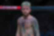 Homecoming Showdown: James Gallagher vs. Jeremy Kennedy Set to Thrill at Bellator 302 in Belfast