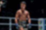 Muay Thai Prodigy Johan “JoJo” Ghazali Set to Shine in ONE Championship Debut at ONE Fight Night 17