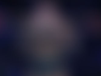 Amanda Nunes Open to Julianna Peña Trilogy, But Eyes Kayla Harrison for UFC Comeback Fight