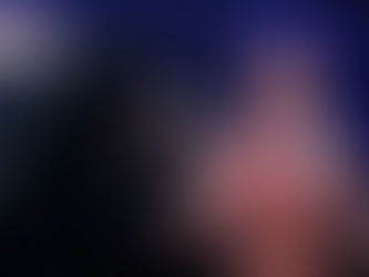 Austin Vanderford’s UFC Debut: A Long-Awaited Octagon Moment at UFC Seattle