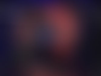 PFL Lifts Elbow Ban for All Bouts Starting in 2025