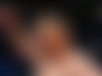 Anthony Garrett Stuns Fans with Record-Breaking 12-Second KO at BKFC: Los Angeles