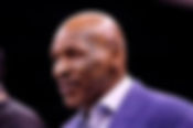 Mike Tyson Sued for Over $2.3 Million Over Jake Paul Fight