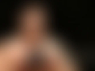 Chris Weidman Explains Decision to Join GFL After UFC Retirement