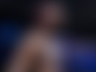 Beyond the Octagon: Sean O Malley’s Ambitious Leap Towards Boxing Royalty