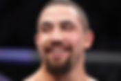 Robert Whittaker jokes that he hopes Adesanya and Pereira ‘never come back the same’ after UFC 281